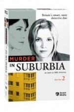 Watch Murder in Suburbia 123movieshub